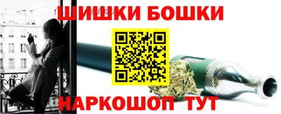 Альфа ПВП Среднеуральск